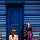 인형의집 이미지