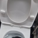 춘천씽크대막힘도 걱정 NO! 다뚜러에 맡겼어요