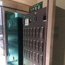 설레임금천