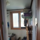 선정빌딩 이미지