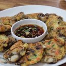 유가네찌개전문점 이미지