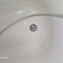 덕풍동로 이미지