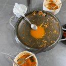팔팔(88)왕갈비탕 | 포항 문덕 곱창 맛집 88왕갈비탕 곱창전골 포장후기