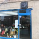 금낭화로26길 이미지