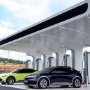 가야자동차공업사 이미지