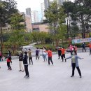 사진교실(야간) 이미지