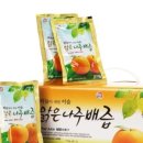 (주)가보팜스 이미지