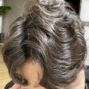 차캄헤어 | 1월 첫째, 둘째 주 일상