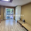 옥룡면사무소 이미지