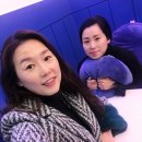 청자까페 이미지