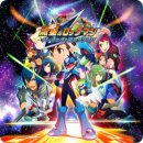 K-런 스크린골프 이미지