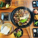 목촌축산 이미지