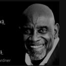 행복을 찾아서 이미지