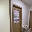 예진산후조리원 | 2025년 2월 이용 예진 산후조리원 내돈내산 찐 후기