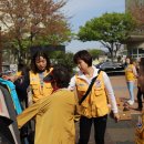 나누리봉사회 이미지