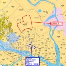 성읍2리마을회관 이미지