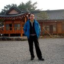 에벤에셀한옥펜션 이미지