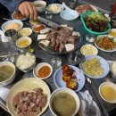 산성대로97번길 네이버블로그