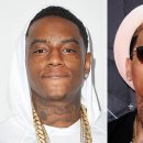 INTO BOXING 이미지