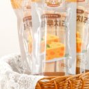 하루치즈 이미지