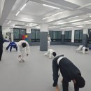 용인유도체육관 | 열정이 다르다🔥 용인대부흥유도체육관에서 만난 진짜 속초유도 클래스 (강원도유도/속초체육관)