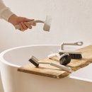 크린아이 이미지