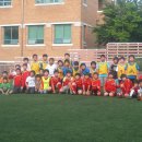 합기도 비천관 이미지