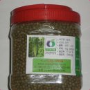 유기농마을 이미지