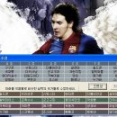 2009 ICE WORLD CUP (개최국 : 잉글랜드) 죽음의조는? 이미지