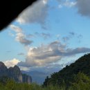 산마루가든 이미지