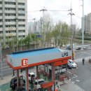 북대구LPG충전소 이미지