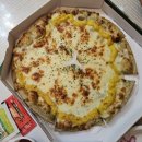 피자마루(삼숭고읍점)
