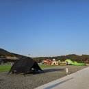 만평할인마트 | 경남 고성 신상 키즈 캠핑장 오오유 맨손캠핑장 사이트별 사진포함