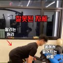 양덕동140 이미지