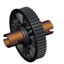 [써펀트코리아] Serpent Viper 990R 1/8 GP (#903022) 이미지