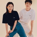 예일광고 이미지