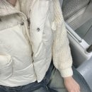 [미래내일일경험 인턴 후기] 길고도 짧았던 나의 첫 회사생활 경험기
