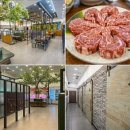 다정부동산중개 | 김천 혁신도시, 소중한 사람을 위한 깐깐한 맛집 답사기