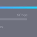 원 마트 이미지