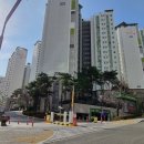 소향공인중개사사무소 이미지