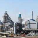 KB라이프 노동조합 이미지