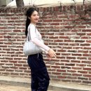 조이쇼핑 이미지