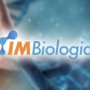 아이엠101 이미지