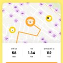 펫365동물병원 이미지