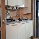 노천초등학교 이미지