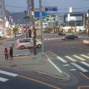 보령시도로교통과 이미지