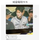 중경당 | 성북동 중경당 한성대입구역 퓨전한식 후기