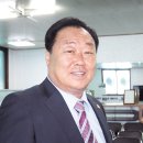 주식회사 한국풀빅산