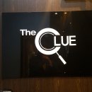 더클루 강남점 네이버블로그