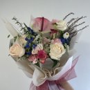 WR(인천광역시 서구)-[열우물로]-하-22 | [W] 양가 부모님 인사 드리기 &amp; 선물